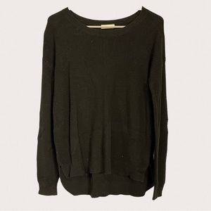 Cotton On Lightweight Sweater